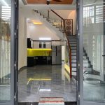  60m2 - 3