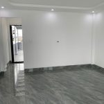  60m2 - 6