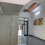  60m2 - 4