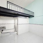  10m2 - 4