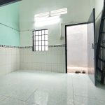  10m2 - 3