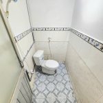  10m2 - 6