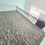  10m2 - 5