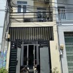  50m2 - 1