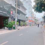  100m2 - 6