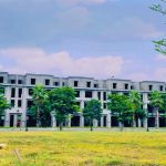  1000m2 - 5