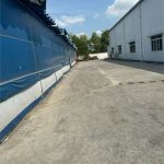  9840m2 - 3