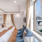  200m2 - 6
