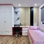  150m2 - 6