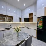  150m2 - 5