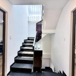  150m2 - 4