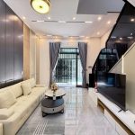  150m2 - 3