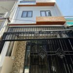  150m2 - 1