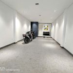  65m2 - 1