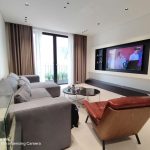  65m2 - 3