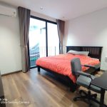  65m2 - 4