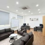  200m2 - 3