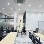  200m2 - 5