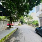  70m2 - 5
