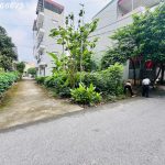  70m2 - 1
