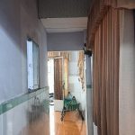  66m2 - 5