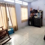 66m2 - 4