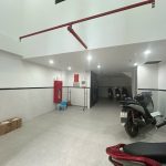  60m2 - 3
