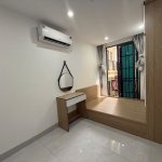  60m2 - 4