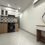  60m2 - 5