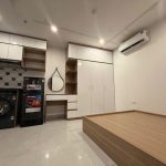  60m2 - 6