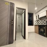  60m2 - 7