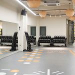  225m2 - 3