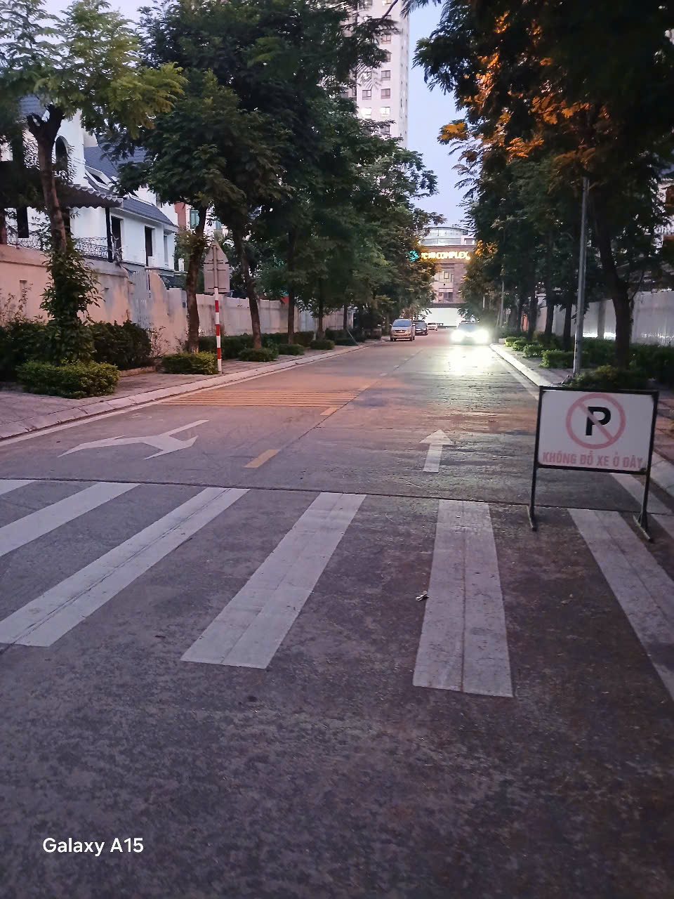 50m2