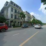  150m2 - 1