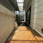  150m2 - 4