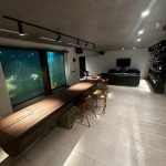  150m2 - 5