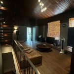  150m2 - 6