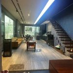  150m2 - 7