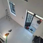  36m2 - 3