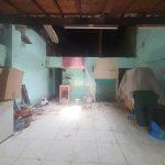  70m2 - 4