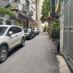  62m2 - 3