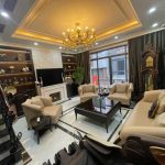  60m2 - 4