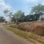  200m2 - 3