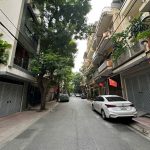  60m2 - 3