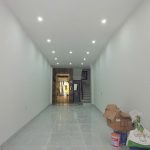 44m2 - 3