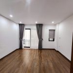  30m2 - 1