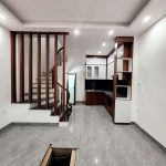  30m2 - 3