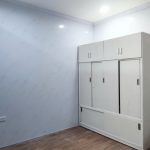  40m2 - 4