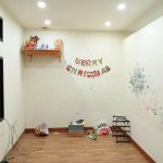  40m2 - 3