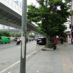  40m2 - 1